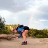 Nadia - @nadia.shill - TikTok
