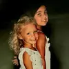 nadiaa - @nadia_hill - TikTok