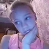 nadiahill - @nadiahill7 - TikTok