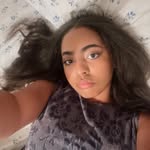 nads :) - @nadia.hillier - Instagram
