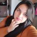 Nadia Hirsch - Facebook