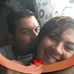 Nadia Hirsch - Facebook