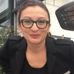 Nadia Hirsch - Facebook
