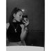 Nadia Hirsch - Facebook