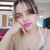 Nadia Hirsch - @nadiahirsch - TikTok