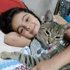 Nadia Hirsch - @oligimenez_ - TikTok