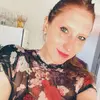 Nadia Hirschfeld - @nadiahirschfeld - TikTok