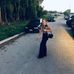 Nadia Hirschfeld - Facebook