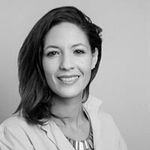 Nadia Hirschi - @hirschinadia - Instagram