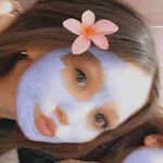 Nadia - @nadia__hirsch - Instagram