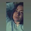 Nadia Hoffmann - @nadiahoffmann17 - TikTok