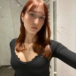 Nadia Hoffmann - @nadijette - Instagram