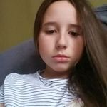 Nadia Hoffmann - @nadia.hoffmann.58 - Instagram