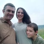 Nadia Hoffmann - Facebook