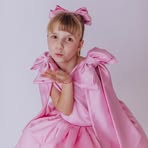 Nadia Hoffmann - Facebook
