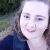Nádia Hoffmann - @hoffmannnadia - TikTok