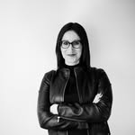 Nadia Hoffmann Gallery - @nadia_hoffmann_gallery - Instagram