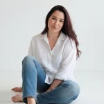 Nadia Ortiz Hoffmann - @nadiacoh - Instagram