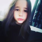 NadiaHoffmann - @nadiahoffmann2972 - Instagram