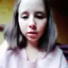 NadiaHoffmann - @nadiahoffmann - TikTok