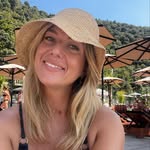 Nadine Hoffmann - @nadine.cpt - Instagram