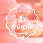 Sabe Bonito (Nadia Hoffmann) - @sabebonito - Instagram
