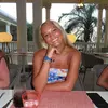 adia - @adia.holcombe - TikTok