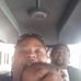 Nadia Holcomb - Facebook
