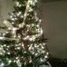 Nadia Holcomb - Facebook