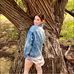 Nadia Holcombe - Facebook