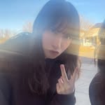 Nadia Holcombe - @nadiaholcombe - Instagram
