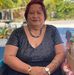 Nadia Holman - Facebook