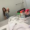 nadiaholmann - @nadiaholmann - TikTok