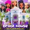 bratz house ✨ - @nadiasbratzshouse - TikTok