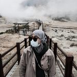 nadia | House wife - @hana_nadia12 - Instagram