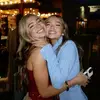 nadia ✨ - @nadiaglowhouse - TikTok