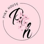 Nadia Ait Addi - @pink_house_bynadia - Instagram