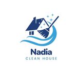 Nadia Clean house - @nadiahousecleaner - Instagram