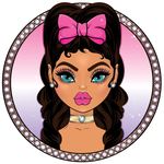 Nadia Couture Craft House ™ - @nadiacouture.us - Instagram
