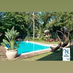 @nadia_guest_house_nelspruit - Instagram