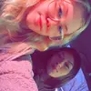 🎭 - @nadia_house22 - TikTok