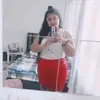 Nadia house - @kwang_punyada - TikTok