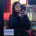 Nadia House - @nadia.house20 - Instagram
