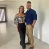 Nadia House - @nadia.house4 - TikTok
