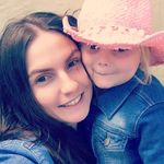 Nadia House - @nadia.house - Instagram