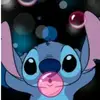 Nadia house - @nadia.house22 - TikTok