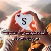 Nadia house - @nadia_536628999 - TikTok
