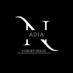 NADIA LUXURY HOUSE - @nadialuxuryhouse - Instagram