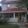 Nadias house - @nadiashouseofficial - TikTok