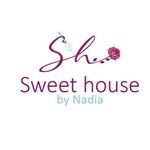 Sweet house by nadia - @sweet_house_by_nadia - Instagram